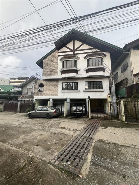 baguio villas for rent|Properties For Rent in Baguio, Benguet .